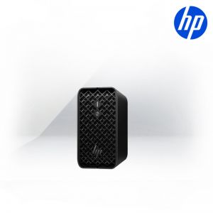 [BT3U7PT#AKL] HP Z2 G1a Workstation Tower Ryzen AI Max+ PRO 395 64GB 4TBSSD Win11Pro 3Yrs Onsite
