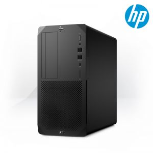 [4A479PA#AKL] HP Z2 G8 Tower Workstation i7-11700 8GB 2TB Windows 10 Pro 3Yrs Onsite