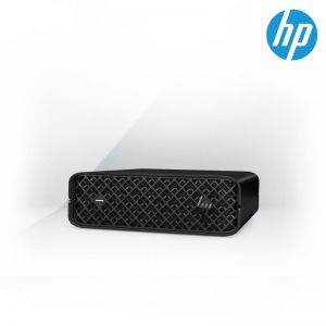 [S2168472] HP Z2 G9 Mini Workstation i7-14700K 32GB 1TBSSD A2000-12GB Win11Pro 3Yrs Onsite