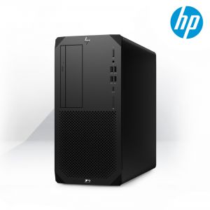 [974B2PA#AKL] HP Z2 G9 Tower Workstation i5-13600 16GB 512SSD+2TB T1000-4GB Windows 11 Pro 3Yrs Onsite