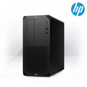 [9D440PT#AKL] HP Z2 G9 Tower Workstation i7-13700 16GB 256SSD+2TB T1000-4GB Win 11 Pro 3Yrs Onsite