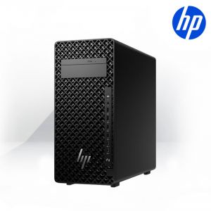 [E0VC6PT#AKL] HP Z2 G1i Workstation Tower U9-285 32GB 256SSD+1TBSSD A1000-8GB Win11Pro 3Yrs Onsite
