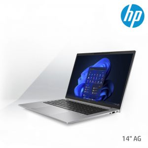 [S2169671] HP Zbook Firefly 14 G11 U5-125H 16GB 1TBSSD RTX A500-4GB Win11Pro 3Yrs Onsite
