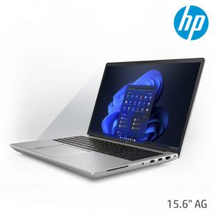 [732B5PA#AKL] HP Zbook Fury 15 G9 15.6-inch i7-12800HX 32GB SSD1TB RTX A1000-4GB Windows 11 Pro 3Yrs Onsite