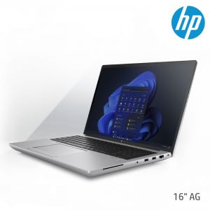 [S2169873] HP Zbook Fury 16 G11 i7-14700HX 32GB 1TBSSD RTX1000-6GB Win11Pro 3Yrs Onsite