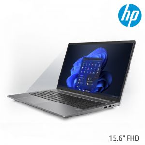 [6P022PA#AKL] HP ZBook Power 15 G9 15.6-inch i5-12500H 16GB 512SSD T600 Windows 11 Pro 3Yrs Onsite