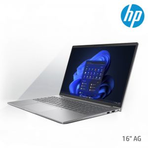 [S2169985] HP Zbook Power 16 G11 U7-155H 32GB 1TBSSD RTX2000-8GB Win11Pro 3Yrs Onsite