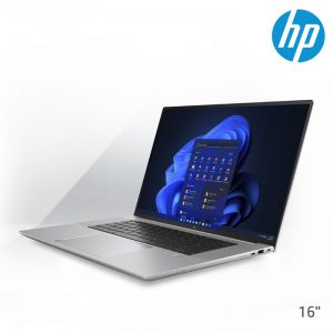 [9D6M0PA#AKL] HP Zbook Studio G10 16-inch Intel Core I7-13700H 32GB 1TBSSD RTX 4070-8GB Win11Pro 3Yrs Onsite