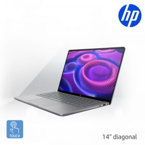 [C2RS1PT#AKL] HP ZBook Ultra 14 G1a Ryzen AI Max Pro 385 32GB 512SSD Win11Pro 3Yrs Onsite