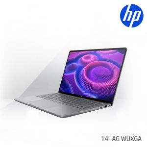 [S3986912] HP Zbook Ultra 14 G1a RyzenAI MAX+ Pro 395 128GB 1TBSSD Win11Pro 3Yrs Onsite