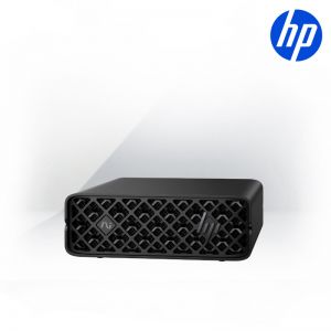 [E55X7PT#AKL] HP ZGX Nano G1n NGB10 128GB 4TB 3Yrs NBD
