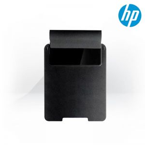 HP 1030 G2 SmartCard Pen Holder