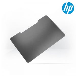 HP 13.3-inch Privacy Filter for Touch