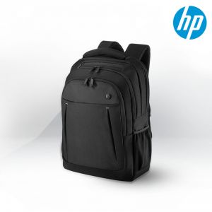 HP Renew Business 17.3 Laptop Backpack