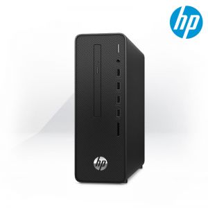[35D51PA#AKL] HP 280 ProG5 SFF i5-10500 8GB 512SSD DVDRW  Windows 10 Pro  3Yrs onsite