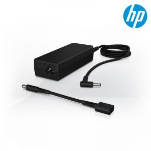 HP 65W Smart AC Adapter