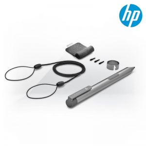 HP Active Pen Nib Set