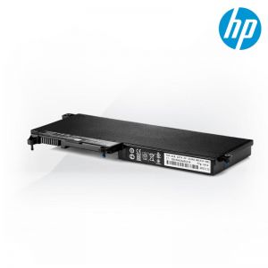 HP CI03XL Rechargeable Battery