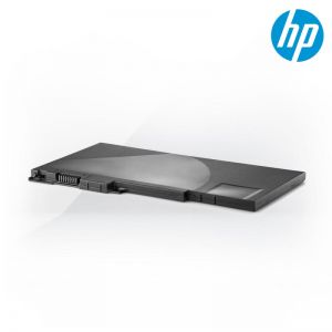 HP CM03XL Long Life Notebook Battery