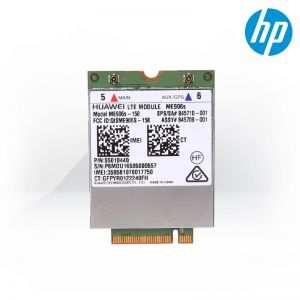 HP lt4132 LTE/HSPA+ 4G WWAN G2