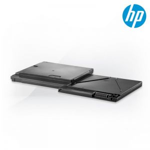 HP SB03XL Long Life Notebook Battery