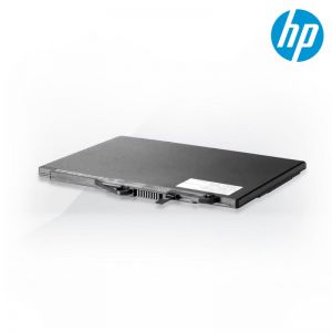 HP ST03XL Long Life Rechargeable Battery