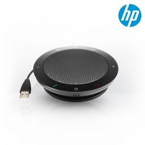 HP UC Speaker Phone