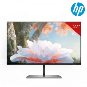 [1A9M8AA#AKL] HP Z27xs G3 4K USB-C DreamColor Display 3 years onsite