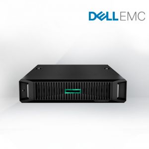 [P81557-375] HPE ProLiant DL145 Gen11 8024P 2.4GHz 8c 32GB 2SFF 2x700W Server 3Yrs