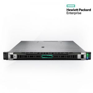[P94794-375] HPE ProLiant DL325 Gen11 9355P 3.55GHz 32C 2x32GB 8SFF 2x800W Server 3Yrs