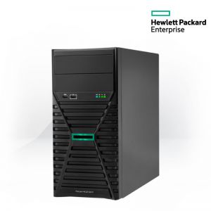 [P85596-375] HPE ProLiant ML30 Gen11 6315P 2.8GHz 4C 16GB 1TBHDD 500W Server 3Yrs