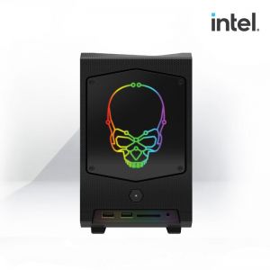 [RNUC12DCMI90000] Intel NUC Extreme i9-12900 UHD770 3Yrs