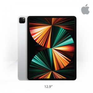 12.9-inch iPad Pro Wi‑Fi 256GB