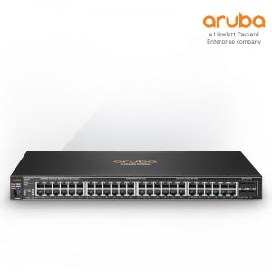 [J9781A] Aruba 2530 48 Switch limited Lifetime