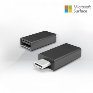 Surface USB-C to USB3.0 Adapter 1Yr