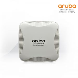 [JW633A] Aruba 7005 (RW) 16 AP Branch Cntlr 1Yr