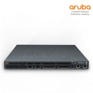 [JX911A] Aruba 7280 (RW) Controller 1Yr