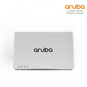 [JY712A] Aruba AP-203R (RW) Unified Remote AP Lifetime