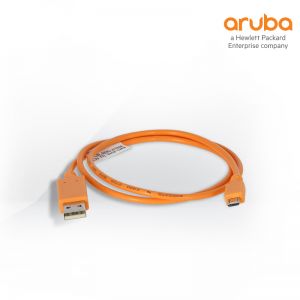 [JY728A] AP-CBL-SERU Console Adapter Cable 