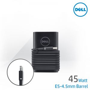 [SNS450-AJUG] Kit - E5 45W 4.5mm Barrel AC Adapter (Thai) - SnP