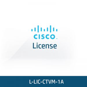 1 AP Adder License for the Virtual Controller (eDelivery)