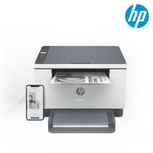 [9YF95A] HP LaserJet MFP M236dw Printer 3 Yrs NBD Onsite