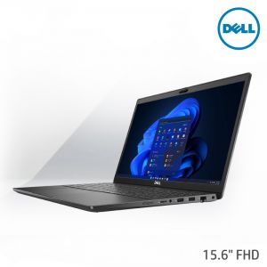 [SNS3530003] Dell Latitude 3530 15.6-inch i5-1235U 16GB SSD512 Windows 11 ProDG10 3Yrs ProSupport