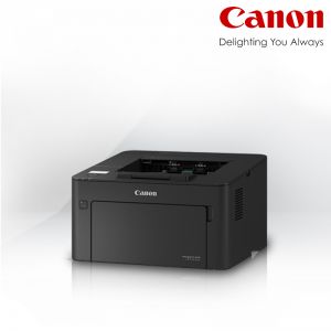 [LBP162dw] Canon LBP162dw Mono Printer Wifi 3 Yrs