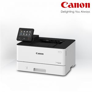 [LBP228x] Canon LBP228x Mono Duplex Printer Wifi 3 Yrs