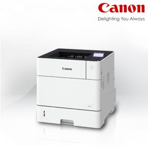 [LBP351x] Canon LBP351x Mono Duplex Printer 3 Yrs