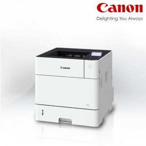 [LBP352x] Canon LBP352x Mono Duplex Printer 3 Yrs
