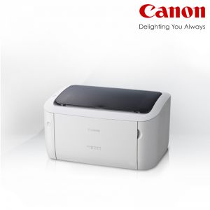 [LBP6030w] Canon LBP6030w Mono Wifi Printer 3 Yrs