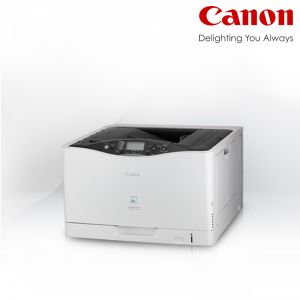 [LBP841Cdn] Canon LBP841Cdn Duplex Color Printer 3 Yrs
