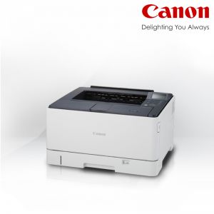 [LBP8780X] Canon LBP8780X Mono Duplex Printer 3 Yrs